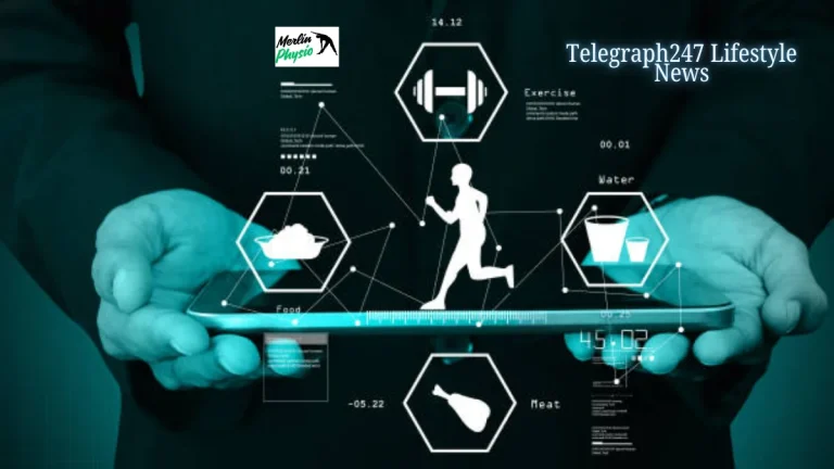 Telegraph247 Lifestyle News