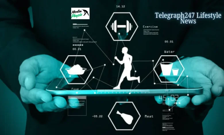 Telegraph247 Lifestyle News