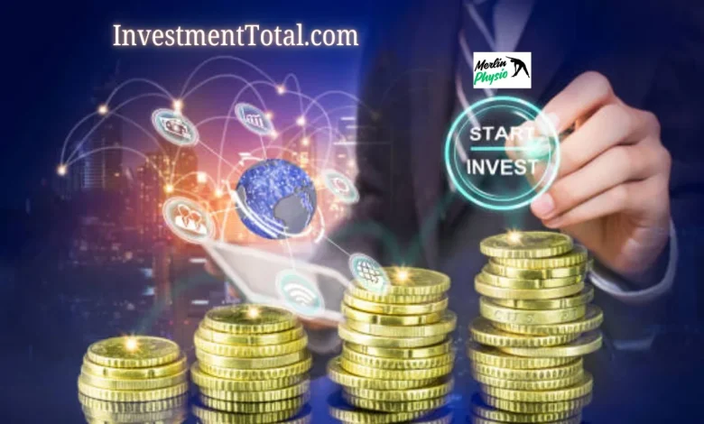 investmenttotal.com