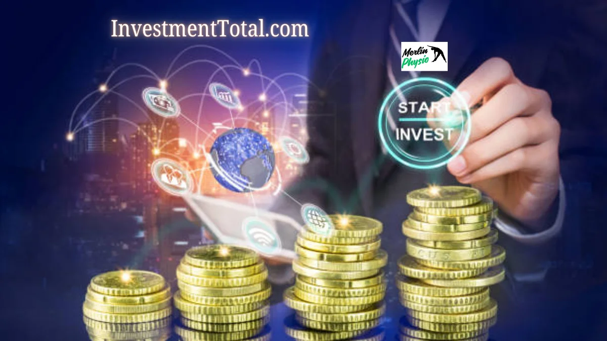 investmenttotal.com