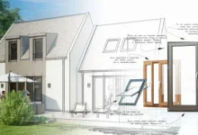 Architects in Wandsworth