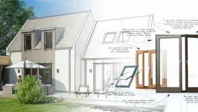 Architects in Wandsworth