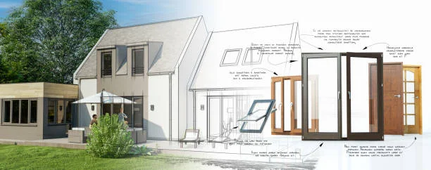 Architects in Wandsworth