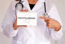 Hyperactivity Disorder