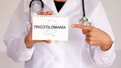 Hyperactivity Disorder