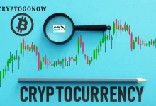 CryptoGoNow