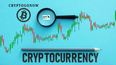 CryptoGoNow