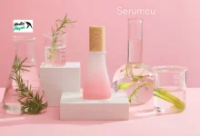 serumcu