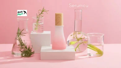 serumcu