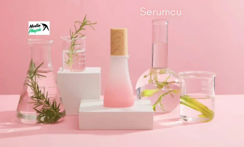 serumcu