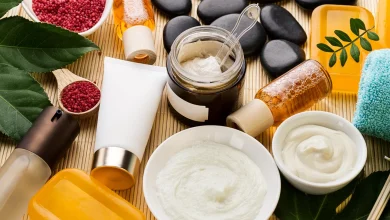 Clinical Positioning