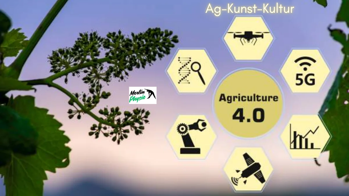 ag-kunst-kultur