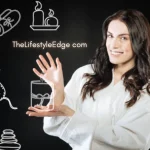 thelifestyleedge com