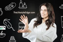 thelifestyleedge com