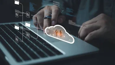 enterprise scalability