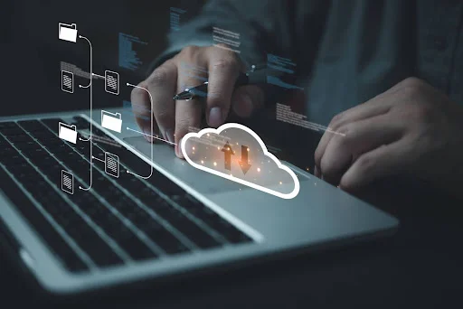 enterprise scalability