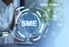 sdmc webnet