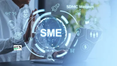 sdmc webnet