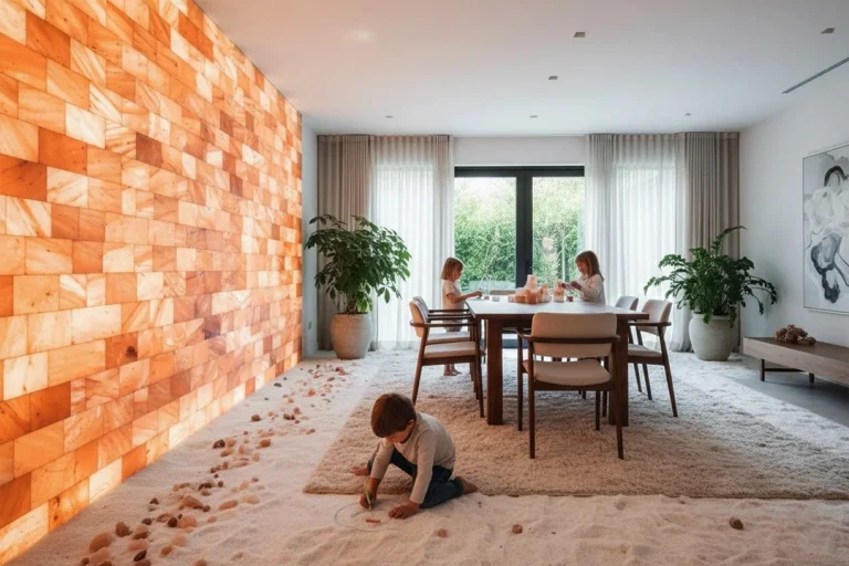 salt tiles