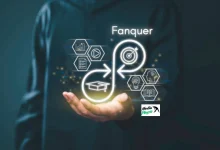fanquer