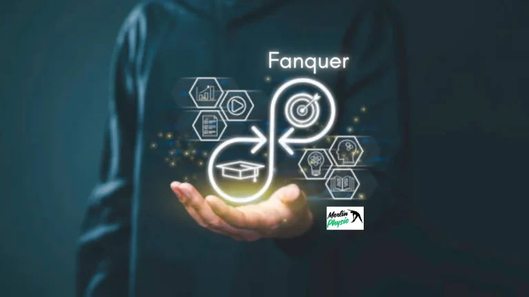 fanquer