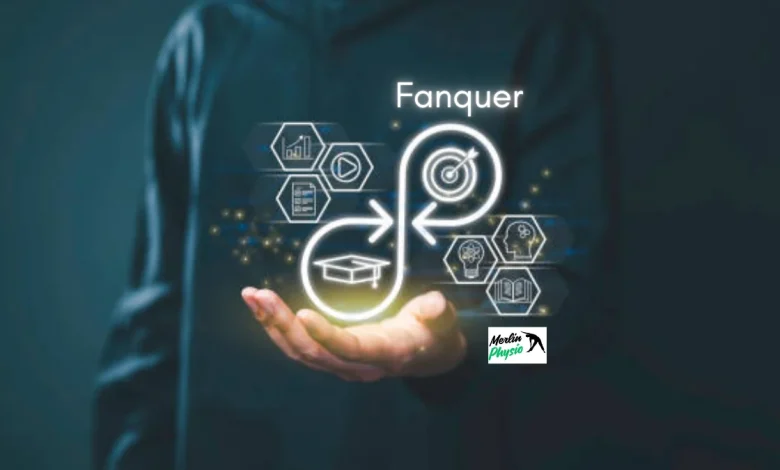 fanquer