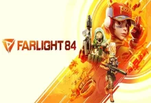 High-FPS Shooting Games