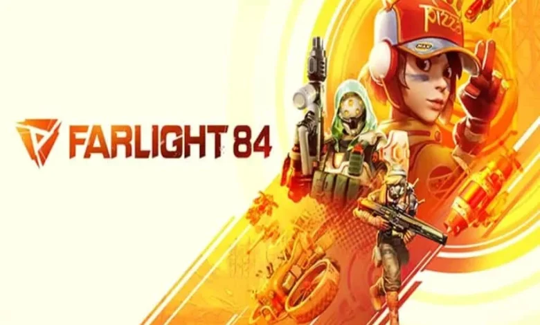 High-FPS Shooting Games