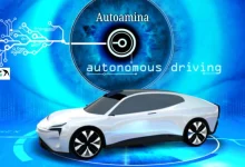 autoamina