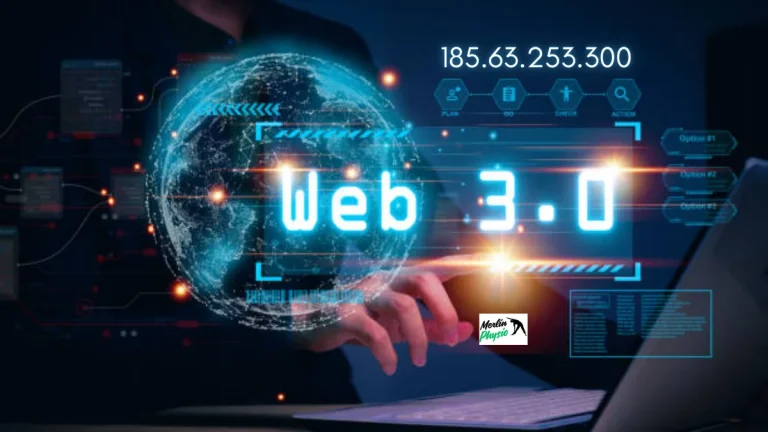 185.63.253.300