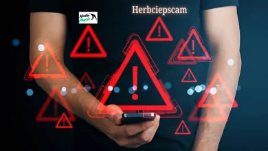 herbciepscam