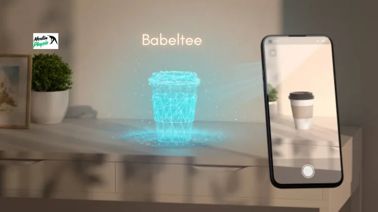 babeltee