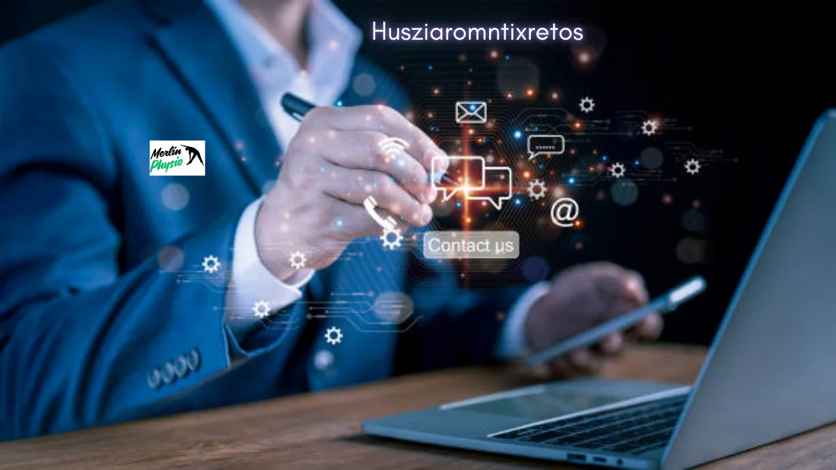 husziaromntixretos