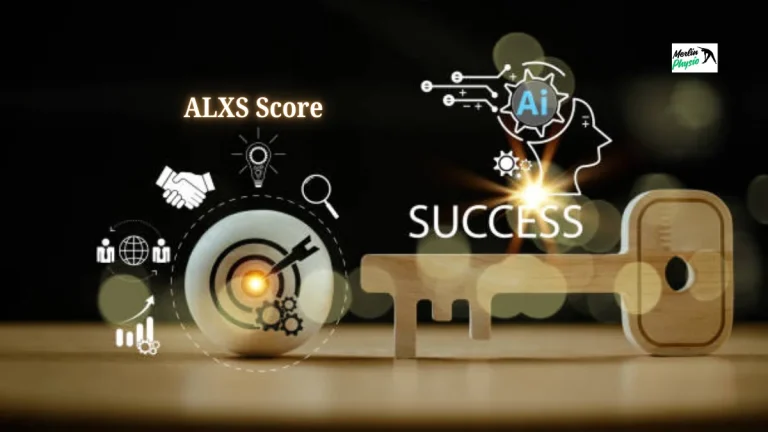 alxs score