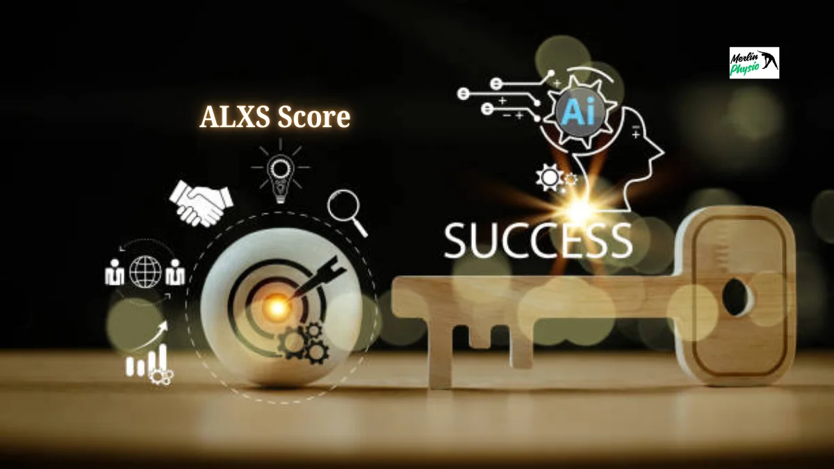 alxs score