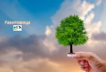 ракитовица