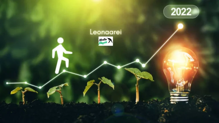 leonaarei