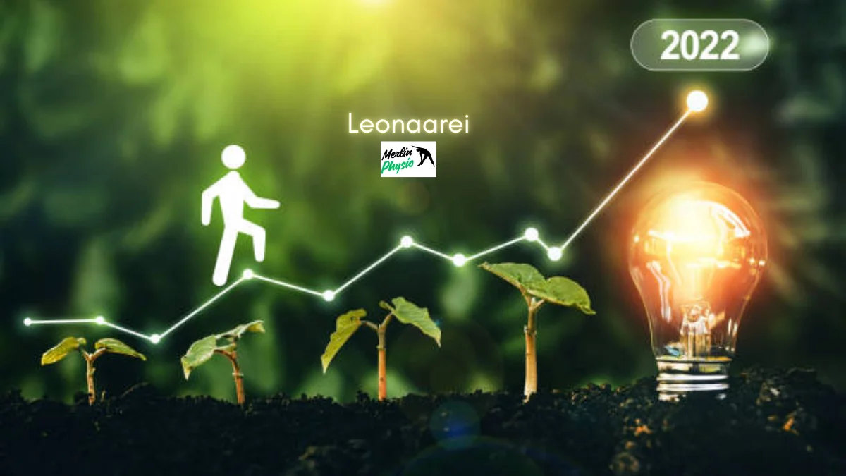 leonaarei