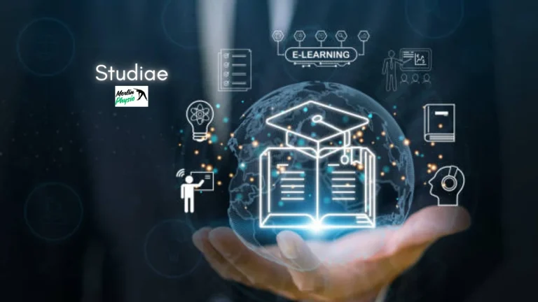studiae