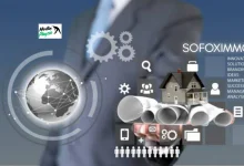 Sofoximmo