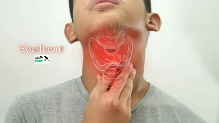 sourthrout