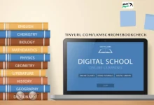 tinyurl.com/lkmschromebookcheck