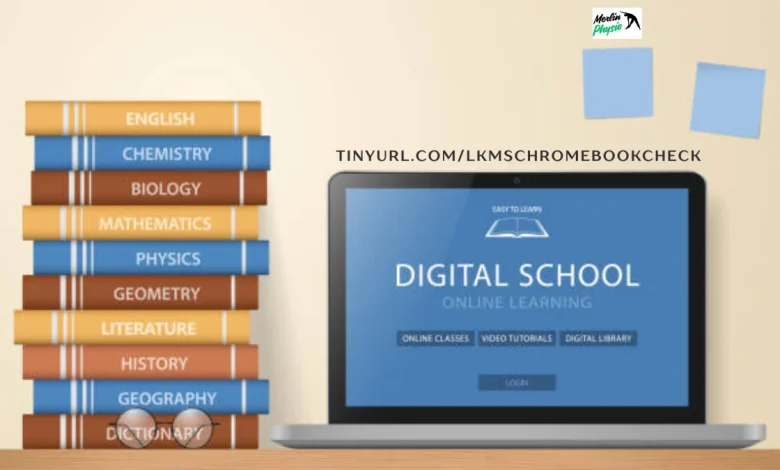 tinyurl.com/lkmschromebookcheck