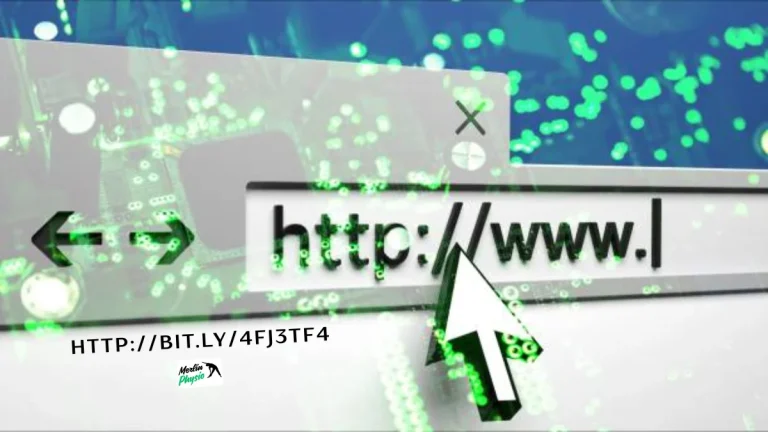 http://bit.ly/4fj3tf4