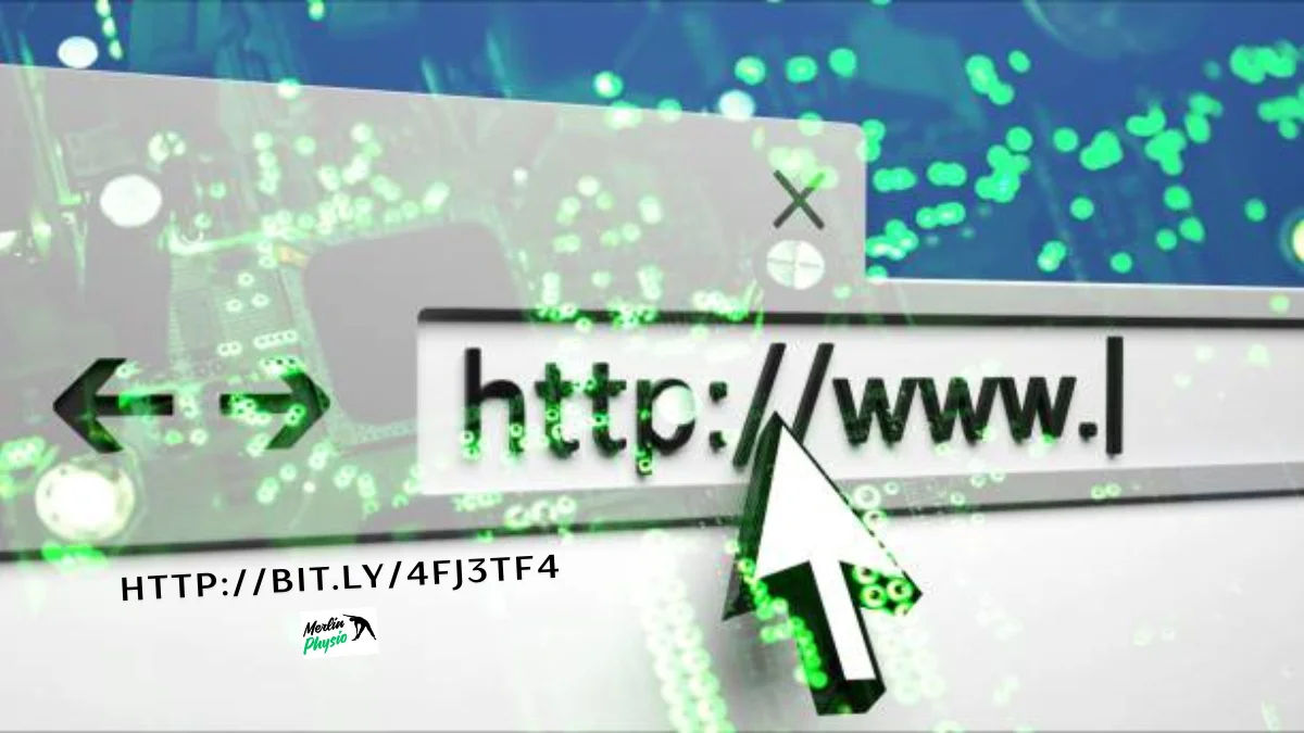 http://bit.ly/4fj3tf4