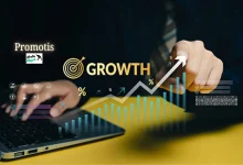 promotis