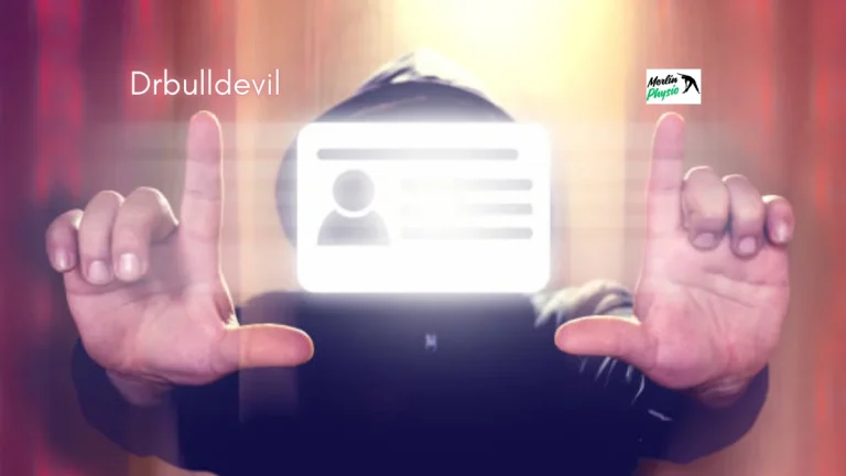 drbulldevil