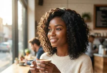 African American Wigs