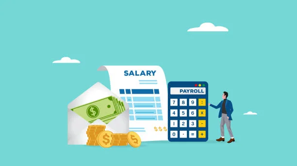 Salary-Calculator.ai