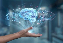 autism spectrum disorder